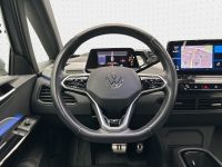 Volkswagen ID.3 - Vorschau Bild 9