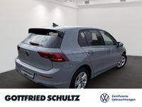 Volkswagen Golf - Vorschau Bild 5