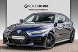 ALPINA B4 Bi-Turbo Allrad Navi Glasdach HUD h/k. Laser  - ALPINA B4 Gebrauchtwagen