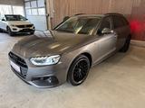 Audi A4 Avant 30 TDI[AUTOMATIK][NAVI][Led][KAMERA] - Audi A4: 30 TDI