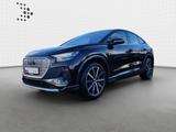 Audi Q4 Sportback e-tron 50 quattro*Navi*Matrix*Alu*P - Audi Q4 e-tron in Bonn