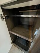 Phoenix Midi 7200 RSL | Premium-Reisen der Extraklasse!