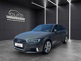 Audi A3 Sportback S-Line Pano*PDC*Xenon*Navi*Shzg - gebrauchte Audi A3 aus dem Jahr 2017