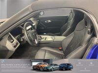 BMW Z4 - Vorschau Bild 9