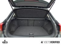 Volkswagen T-Roc - Vorschau Bild 17