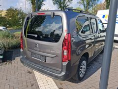 Citroën Berlingo 1.2 PureTech 130 Feel XL S&S ( *Automat