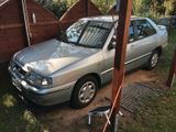 Seat Toledo 1l ,1,6 ,Bj.97, - Seat Toledo: 1l