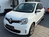 Renault Twingo Limited  5-Türig Euro-6  Klima - Renault Twingo Gebrauchtwagen in Köln