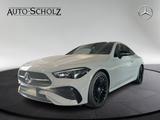 Mercedes-Benz CLE 450 4M Coupé AMG ADV. PLUS+NIGHT+PANO+360°++ - Mercedes-Benz CLE 450 Jahreswagen