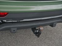 Audi Q5 - Vorschau Bild 23
