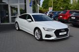 Audi A7 Sportback 50  TFSI e quattro 300 PS ab 5.99% - Audi A7: Sportback