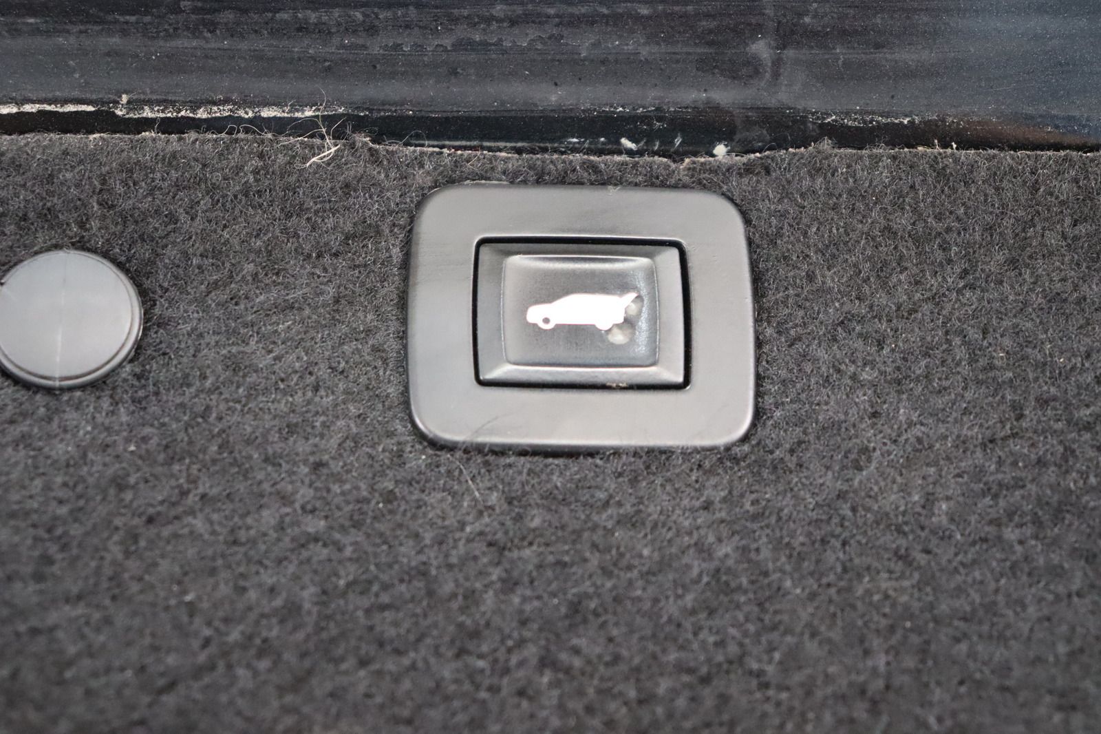 Fahrzeugabbildung Opel Insignia A Sports Tourer Innovation 4x4