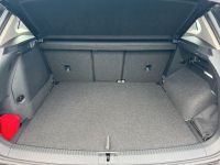 Volkswagen Tiguan - Vorschau Bild 35
