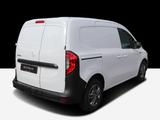 Mercedes-Benz eCitan Kasten PRO Standard - scheckheftgepflegte Mercedes Citan