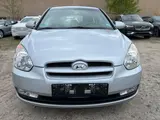 Hyundai Accent 1,4 GL 64.256km - Hyundai Accent Gebrauchtwagen