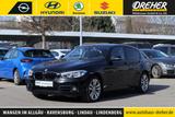 BMW 1er - 120i Sport Line SHD/Autom./Klima/LED/BC/NS - BMW: E12