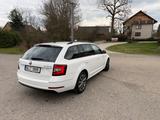 Skoda Škoda Octavia 3, Combi, 1.6 TDI, LED, SOLEIL - Skoda: 3.6