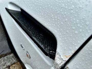2015 Aston Martin V12 VANTAGE 缩略图 33