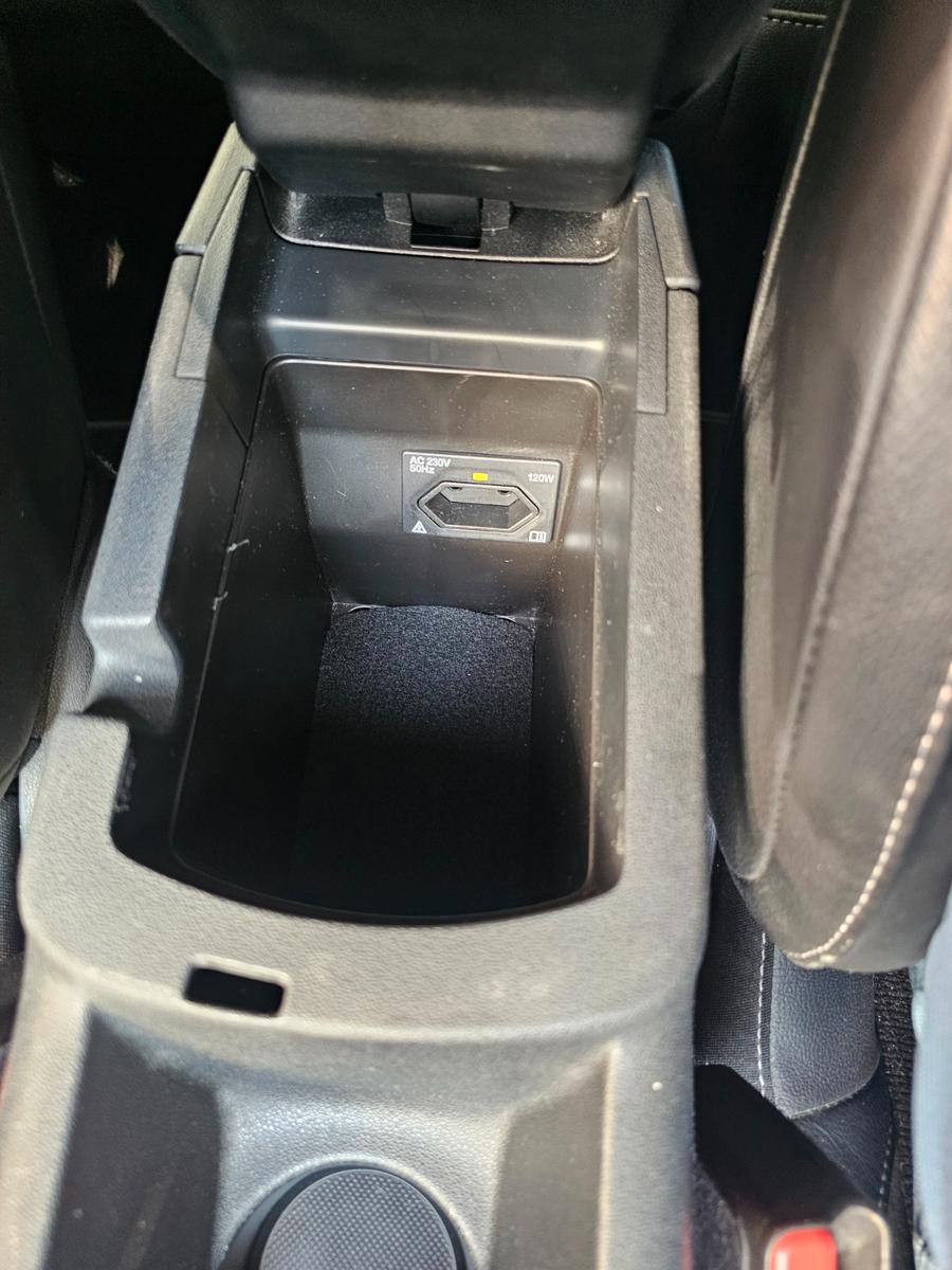 Citroën C4 THP 155 Exclusive EGS6/AUTOMATIK/RENTNERFAHRZ