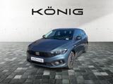 Fiat Tipo 1.5 GSE Allwetterreifen - Fiat Tipo mit Benzin-Antrieb: Automatik
