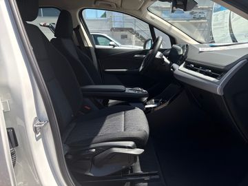 BMW 218i Active Tourer DAB LED Komfortzg. Shz