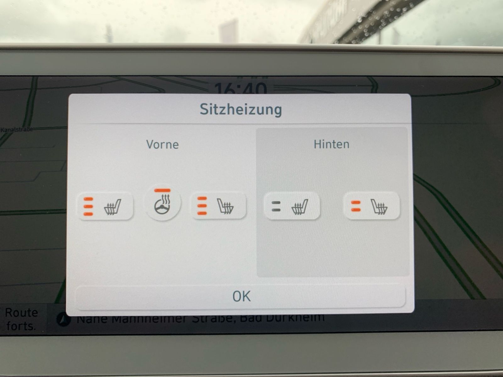 Fahrzeugabbildung Hyundai IONIQ 5 Techniq 77,44 kWh Assi 20Zoll Pano