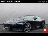 Ferrari Roma*Carbon*DisplayPassenger*Magneride*MatrixLED - Ferrari Gebrauchtwagen in Bielefeld