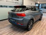 DFSK Seres 3 Luxury +NAVI+SHZ+PTS+360°+Panoramadach+ - DFSK Seres 3 Gebrauchtwagen