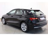 Audi A3 Sportback 35 TDI advanced NAV/Virt+/Sonos/HUD - Audi A3 mit Diesel-Antrieb