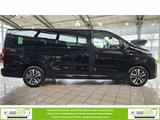 Peugeot Traveller L3 2.2 Diesel 180 EAT8 Allure - Peugeot Traveller mit Schiebetür