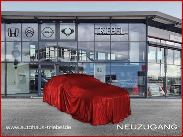 Honda Civic Sport 2.0 Hybrid °LED°Navi°SHZ°RFK°ACC°