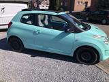 Citroën C1 PureTech 82 Airscape Shine Airscape Shine - Citroën C1 mit Schiebedach