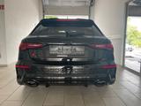 Audi RS3 Sportback | 280 km/h | 400 PS - Audi RS3: Ps