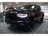 Dodge RAM Limited Night,4 Zoll Bodylift,Offroad,AK-Cus - : Offroad