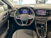 Volkswagen Polo - Vorschau Bild 16