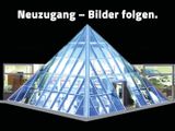 Volkswagen Passat 1.5 eTSI Business /AHK /ACC /Led/Navi/360 - Volkswagen Passat: 3b5