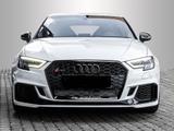Audi RS3 Sportback 8v MatrixLED RSAga VMax280 Virtual - Audi RS3 in Bonn