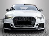 Audi RS3 Sportback 8v MatrixLED RSAga VMax280 Virtual - Vmax gebraucht