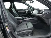 Audi S5 - Vorschau Bild 4