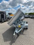 Variant 3017TB Kampagne Lagerabverkauf