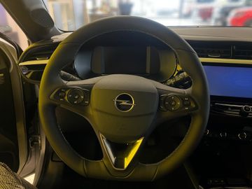 Bild 11 Opel Corsa GS Sport+ Navi+ Kamera+ Assi - 35%