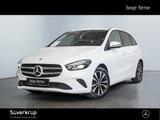 Mercedes-Benz B 250 e KAMERA SPUR SHZ - Mercedes-Benz B 250 mit Hybrid-Antrieb: Kombi, Automatik