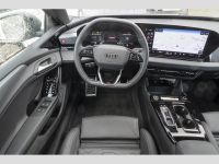 Audi A6 e-tron - Vorschau Bild 13