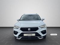 Seat Ateca - Vorschau Bild 6
