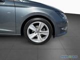 Seat Leon ST FR 2.0 TDI NAVI LED PDC SHZ DAB - Seat Leon mit Diesel-Antrieb: Fr