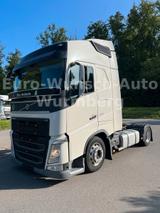 Volvo FH 460 Euro 6 Low Liner 440tkm - Offers matching your search criteria