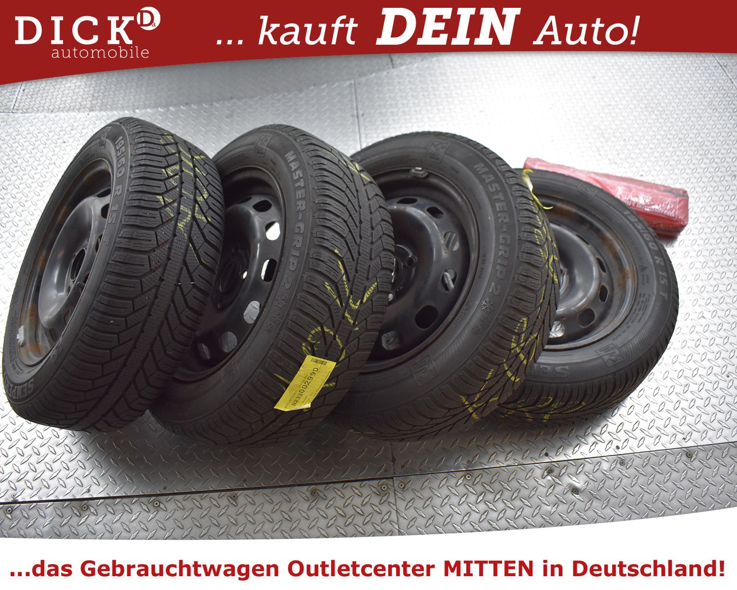 FORD Fiesta 1.5d C&C > LED+KLIMA+NAVI+SHZ+DAB+TEMP - Image 22