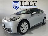 Volkswagen ID.3 Pure Performance 110 kW*LED*Navi*Spur* - VW ID.3 in Oldenburg