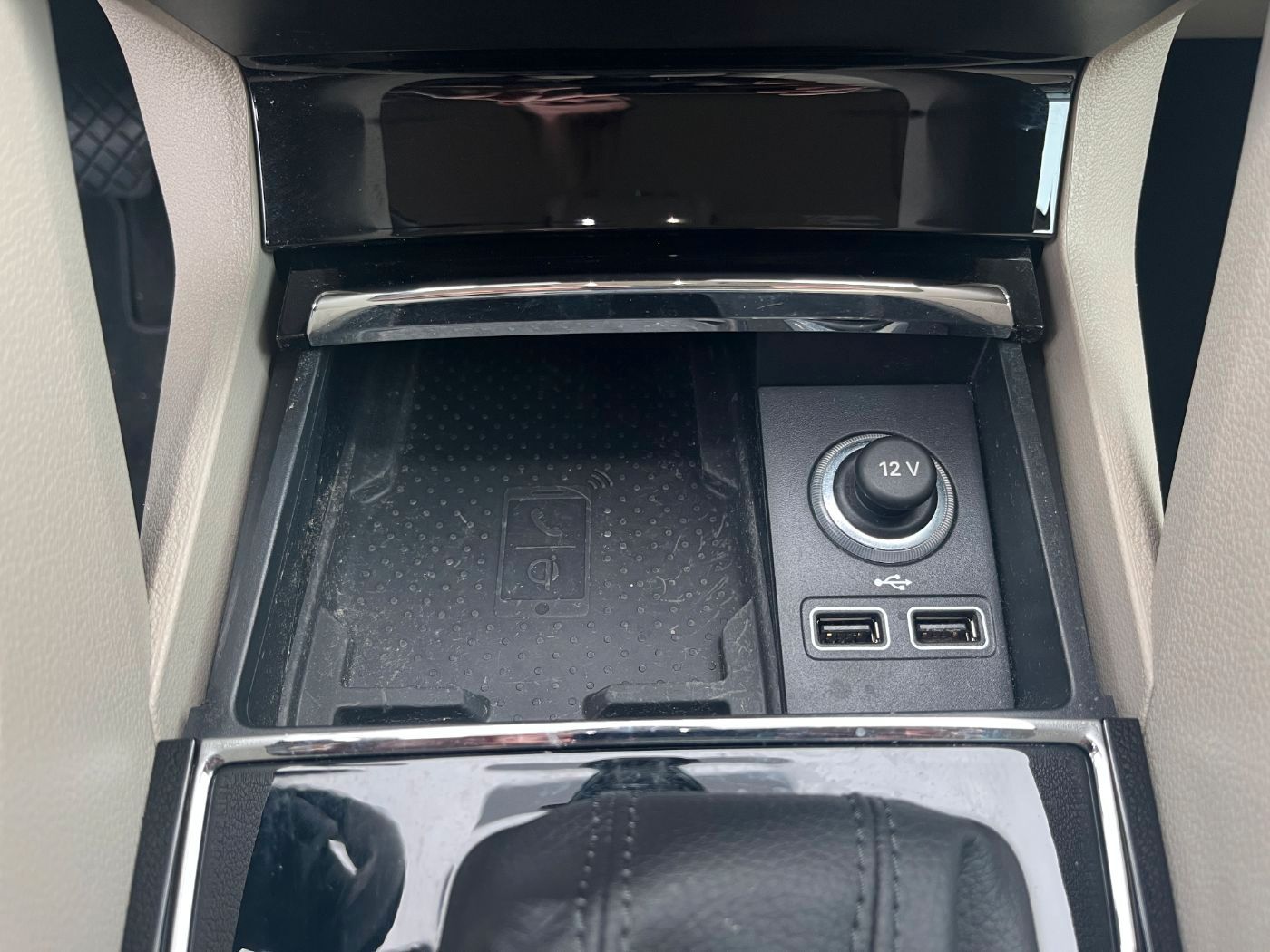 Skoda Kodiaq 1.4 Style 4x4 AHK+Navi+LED+KeylessGo foto 12