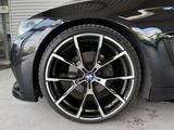 BMW 430i xDrive Cabrio M-PERFORMANCE/CARPLAY/HIFI - gebrauchte BMW 430 aus dem Jahr 2017